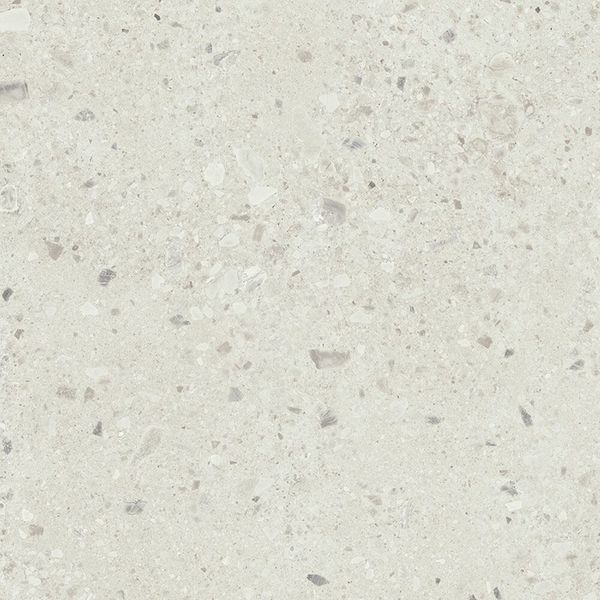 Rialto Meet Me Matt Grey Tiles 600x600mm