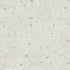 rialto meet me matt grey tiles 600x600mm, Floor Tiles, Porcelain Tiles, Wall Tiles, Grey Tiles, 11