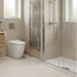 Melrose Himalaya Beige 300x600mm Tiles
