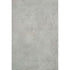 Merlot Grey Slate Effect 600x900x20mm Slabs