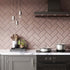 Metro-pink-petal-tile-100x200-bathroom-tiles-kitchen-tiles