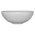 milan counter top round washbowl 410mm, Alessio, Basins, Counter Top Bowl , 3