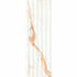 mistral beige decor marble effect tiles 900x300mm, Ceramic Tiles, Decor Tiles, Marble Tiles, Wall Tiles, White Tiles, 2