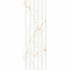 mistral beige decor marble effect tiles 900x300mm, Ceramic Tiles, Decor Tiles, Marble Tiles, Wall Tiles, White Tiles, 5