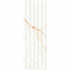 mistral beige decor marble effect tiles 900x300mm, Ceramic Tiles, Decor Tiles, Marble Tiles, Wall Tiles, White Tiles, 3