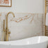 mistral beige marble effect tiles 900x300mm, Ceramic Tiles, Marble Tiles, Wall Tiles, White Tiles, 6