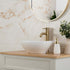 mistral beige marble effect tiles 900x300mm, Ceramic Tiles, Marble Tiles, Wall Tiles, White Tiles, 5
