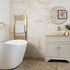 mistral beige marble effect tiles 900x300mm, Ceramic Tiles, Marble Tiles, Wall Tiles, White Tiles, 2