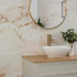 mistral beige marble effect tiles 900x300mm, Ceramic Tiles, Marble Tiles, Wall Tiles, White Tiles, 4