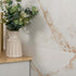 mistral beige marble effect tiles 900x300mm, Ceramic Tiles, Marble Tiles, Wall Tiles, White Tiles, 3