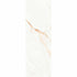 mistral beige marble effect tiles 900x300mm, Ceramic Tiles, Marble Tiles, Wall Tiles, White Tiles, 8