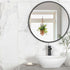 mistral grey marble effect tiles 900x300mm, Ceramic Tiles, Marble Tiles, Wall Tiles, White Tiles, 5