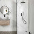 mistral grey marble effect tiles 900x300mm, Ceramic Tiles, Marble Tiles, Wall Tiles, White Tiles, 3