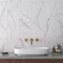 mistral grey marble effect tiles 900x300mm, Ceramic Tiles, Marble Tiles, Wall Tiles, White Tiles, 4