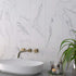 mistral grey marble effect tiles 900x300mm, Ceramic Tiles, Marble Tiles, Wall Tiles, White Tiles, 2
