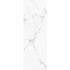 mistral grey marble effect tiles 900x300mm, Ceramic Tiles, Marble Tiles, Wall Tiles, White Tiles, 9