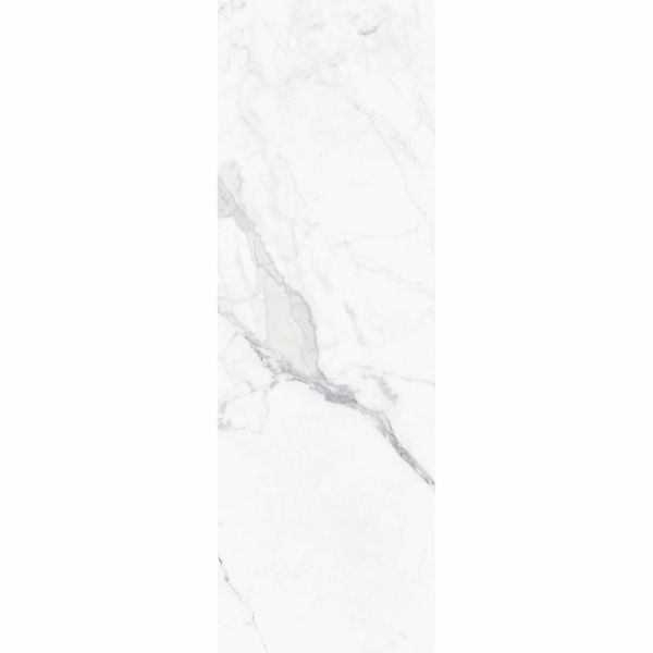 Mistral Grey Marble Effect Tiles 900x300mm