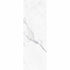 mistral grey marble effect tiles 900x300mm, Ceramic Tiles, Marble Tiles, Wall Tiles, White Tiles, 8