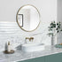 mistral grey wind decor marble effect tiles 900x300mm, Ceramic Tiles, Decor Tiles, Marble Tiles, Wall Tiles, White Tiles, 2