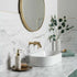 mistral grey wind decor marble effect tiles 900x300mm, Ceramic Tiles, Decor Tiles, Marble Tiles, Wall Tiles, White Tiles, 4