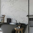 mistral grey wind decor marble effect tiles 900x300mm, Ceramic Tiles, Decor Tiles, Marble Tiles, Wall Tiles, White Tiles, 3