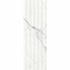 mistral grey wind decor marble effect tiles 900x300mm, Ceramic Tiles, Decor Tiles, Marble Tiles, Wall Tiles, White Tiles, 7