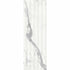 mistral grey wind decor marble effect tiles 900x300mm, Ceramic Tiles, Decor Tiles, Marble Tiles, Wall Tiles, White Tiles, 5
