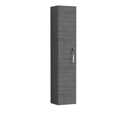 Nuie 300mm Tall Unit (1 Door)