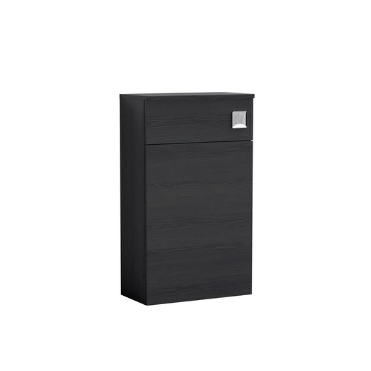 nuie-500mm-wc-unitmod642, Nuie, Toilet Unit, 1