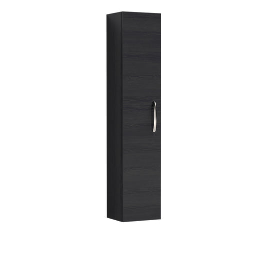Nuie 300mm Tall Unit (1 Door)