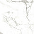 Versailles Carrara Marble Effect Polished Tiles 600x600mm