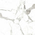 Versailles Carrara Marble Effect Polished Tiles 600x600mm