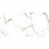 Versailles Carrara Marble Effect Polished Tiles 300x600mm