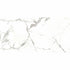 Versailles Carrara Marble Effect Polished Tiles 300x600mm