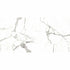 Versailles Carrara Marble Effect Polished Tiles 300x600mm
