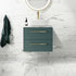 Versailles Carrara Marble Effect Polished Tiles 1200x600mm