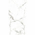 versailles carrara marble effect matt tiles 1200x600mm, Floor Tiles, Porcelain Tiles, Wall Tiles, White Tiles, 2