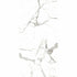versailles carrara marble effect matt tiles 1200x600mm, Floor Tiles, Porcelain Tiles, Wall Tiles, White Tiles, 3