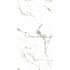 versailles carrara marble effect matt tiles 1200x600mm, Floor Tiles, Porcelain Tiles, Wall Tiles, White Tiles, 4