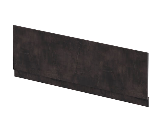 Nuie Straight Front Panel & Plinth (1800mm)