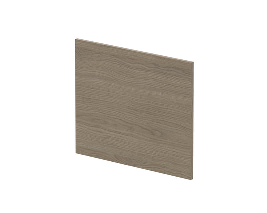 Nuie Shower Bath End Panel (700mm)