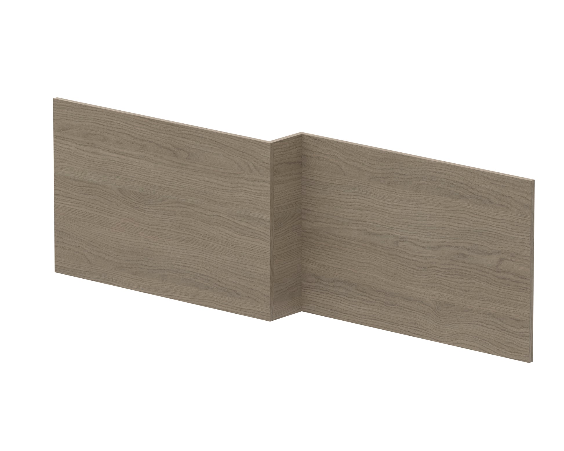 Nuie Shower Bath Front Panel (1700mm)