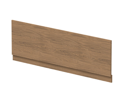 Nuie 1700mm Bath Front Panel