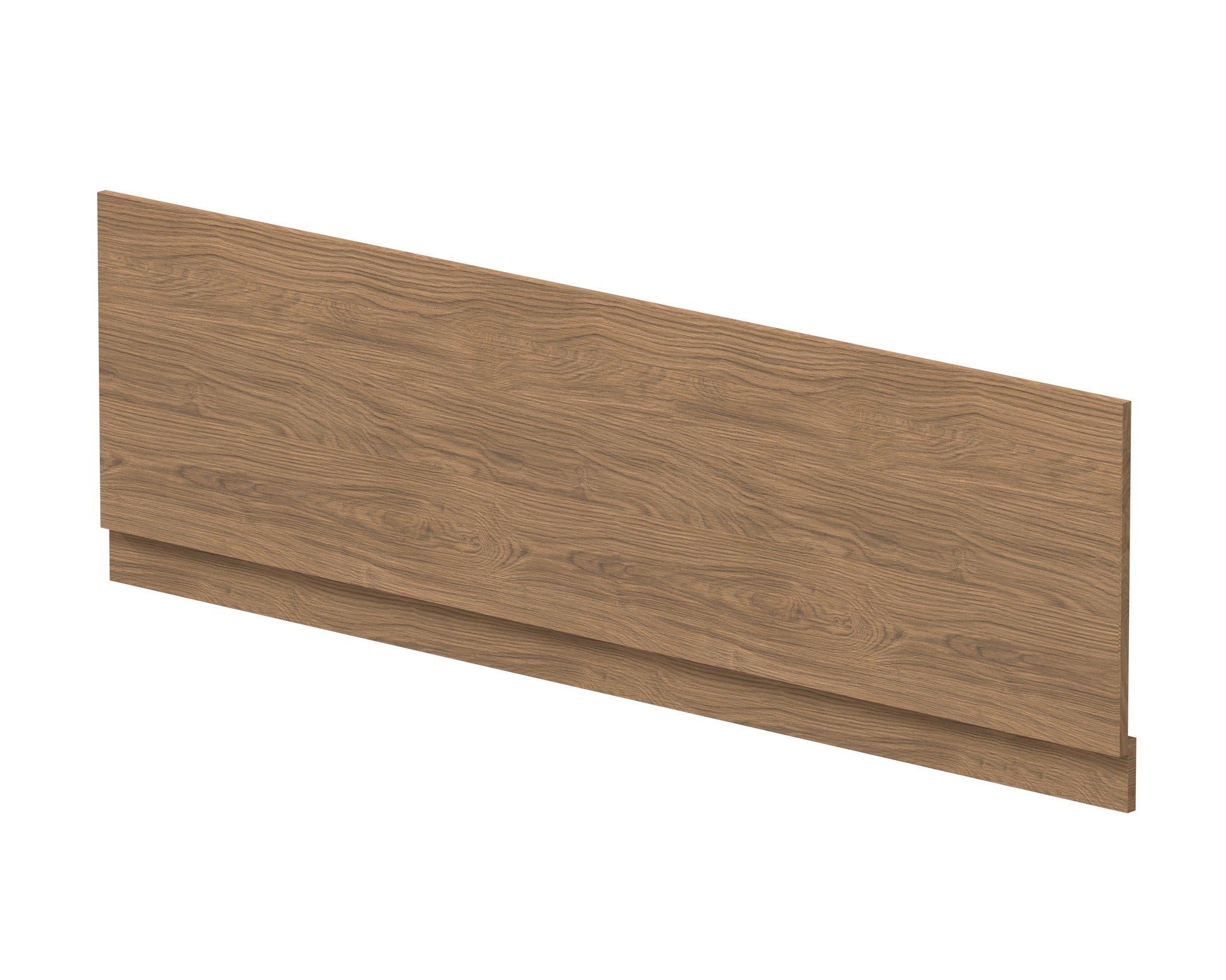 Nuie 1800mm Bath Front Panel