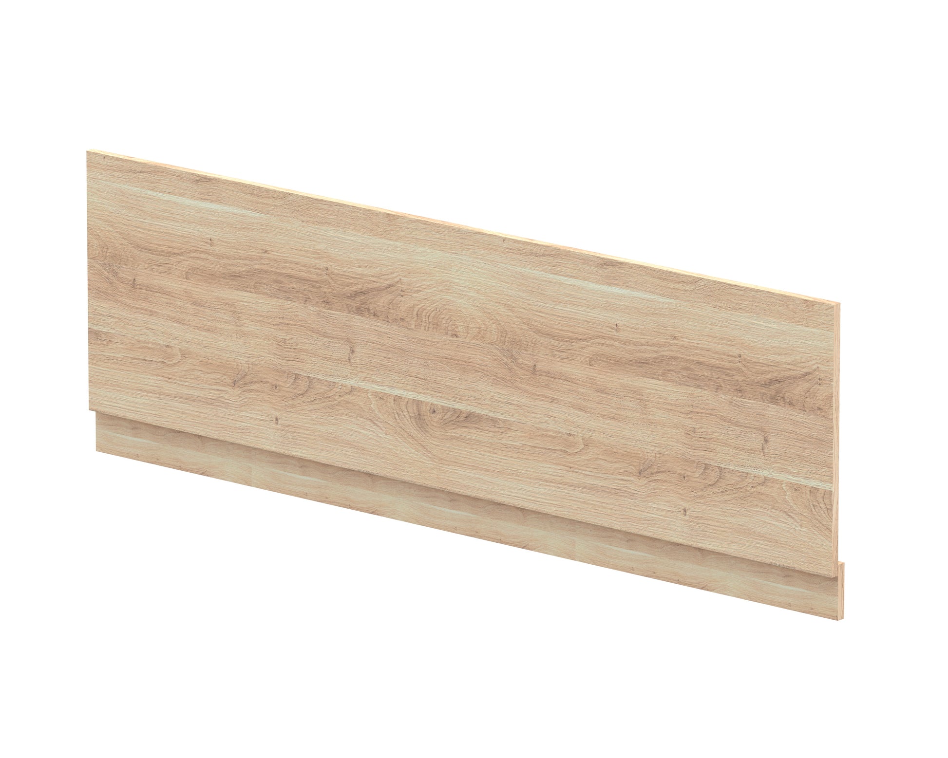 Nuie 1700mm Bath Front Panel