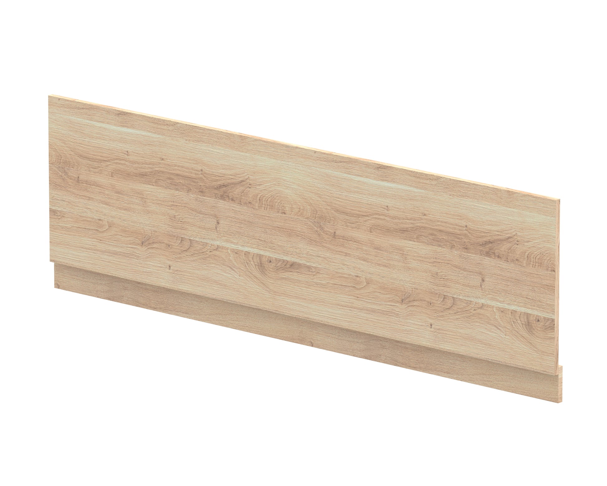 Nuie 1800mm Bath Front Panel
