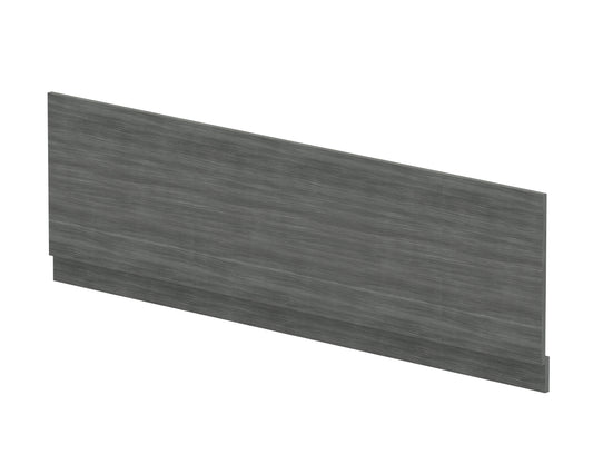 Nuie Straight Front Panel & Plinth (1800mm)