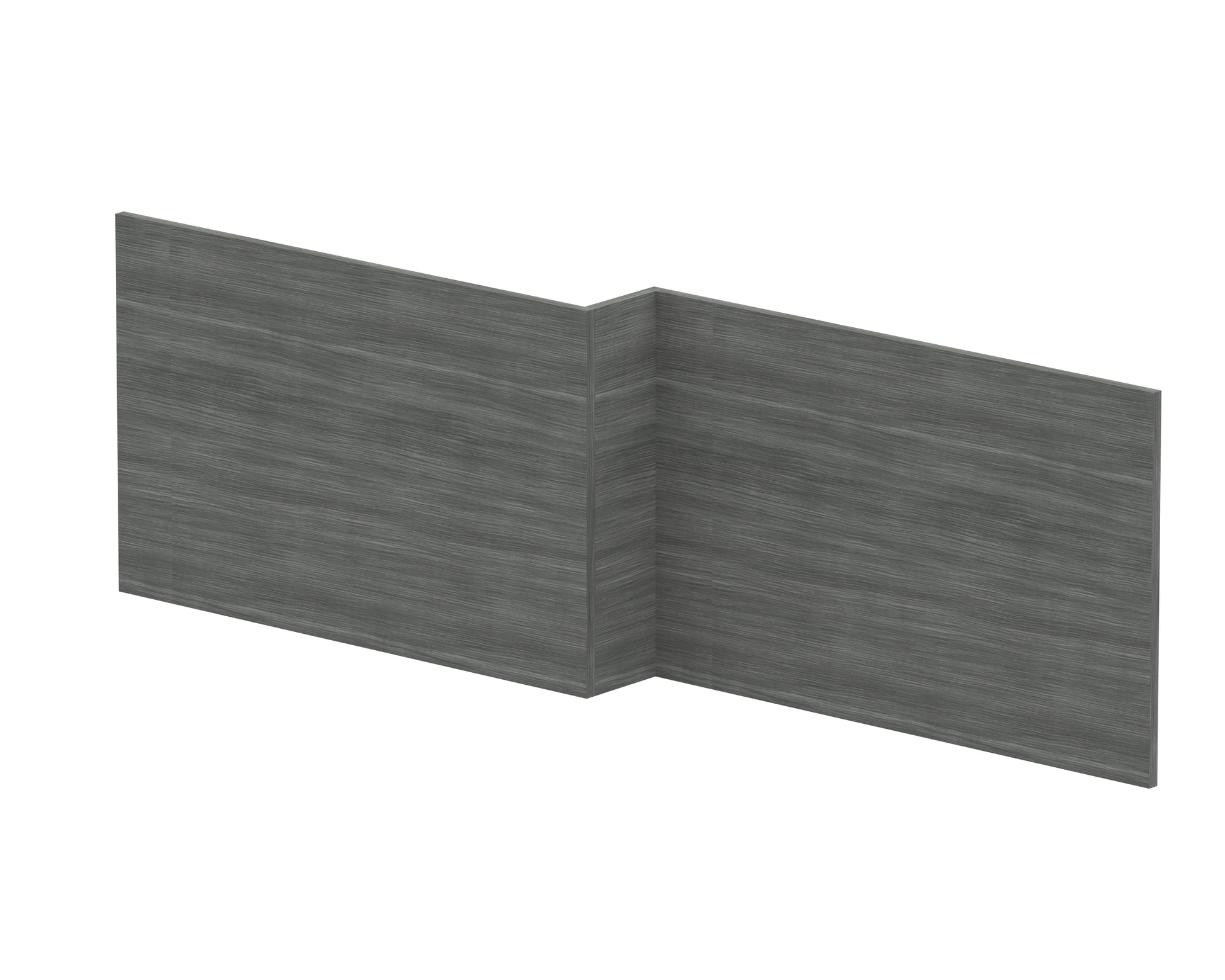 Nuie Shower Bath Front Panel (1700mm)