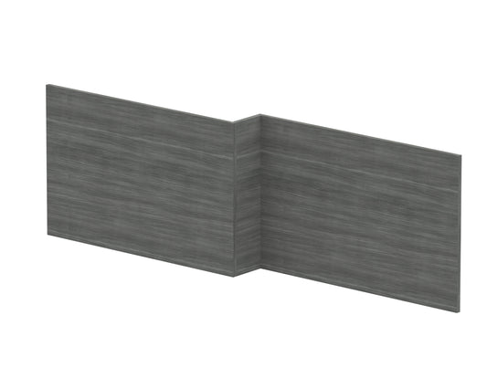 Nuie Shower Bath Front Panel (1700mm)