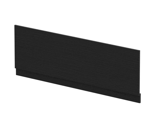 Nuie Straight Front Panel & Plinth (1700mm)
